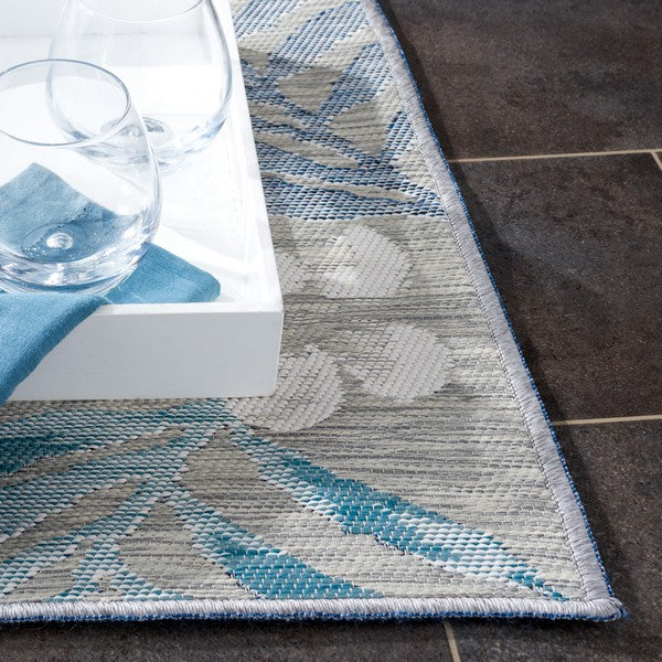 safavieh clearance sunrise sun675f grey rug