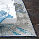 safavieh clearance sunrise sun675f grey rug