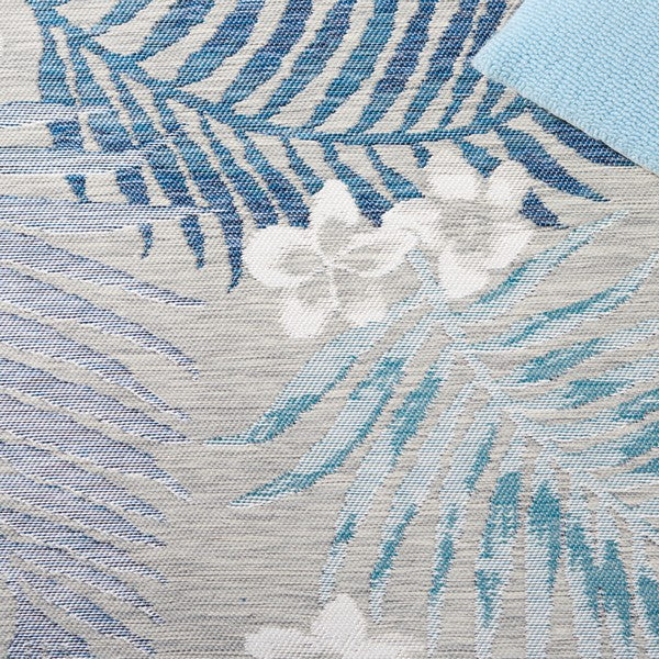 safavieh clearance sunrise sun675f grey rug