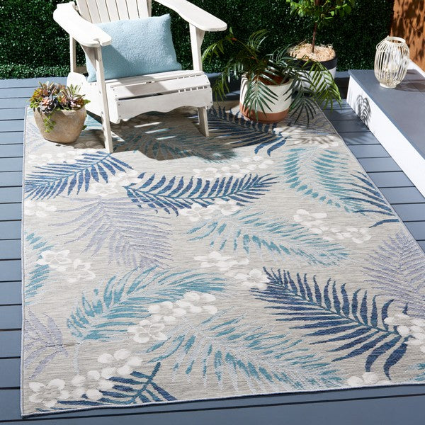 safavieh clearance sunrise sun675f grey rug