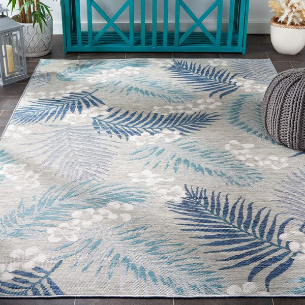 safavieh clearance sunrise sun675f grey rug