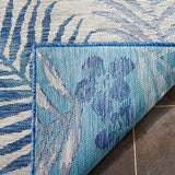 safavieh clearance sunrise sun675f grey rug