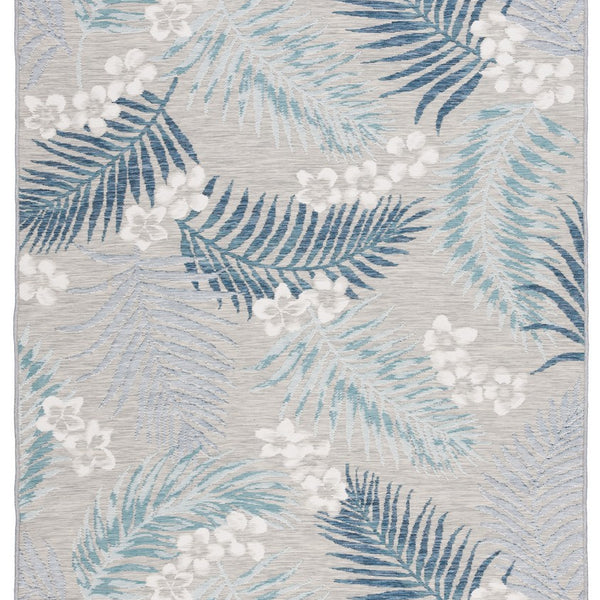 safavieh clearance sunrise sun675f grey rug
