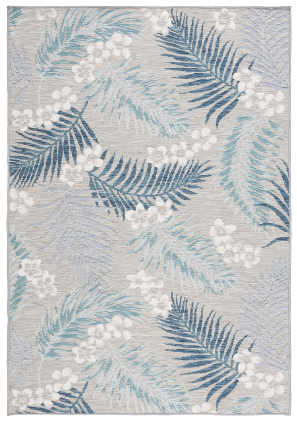 safavieh clearance sunrise sun675f grey rug