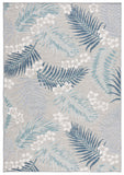safavieh clearance sunrise sun675f grey rug