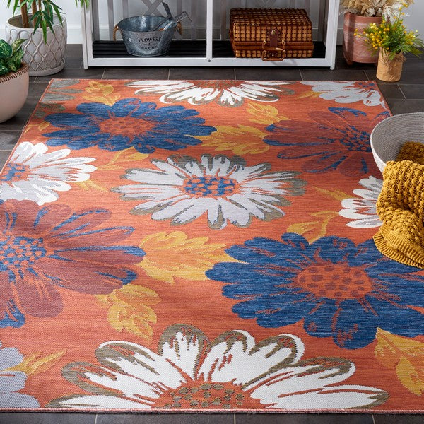 safavieh clearance sunrise sun689a ivory rug