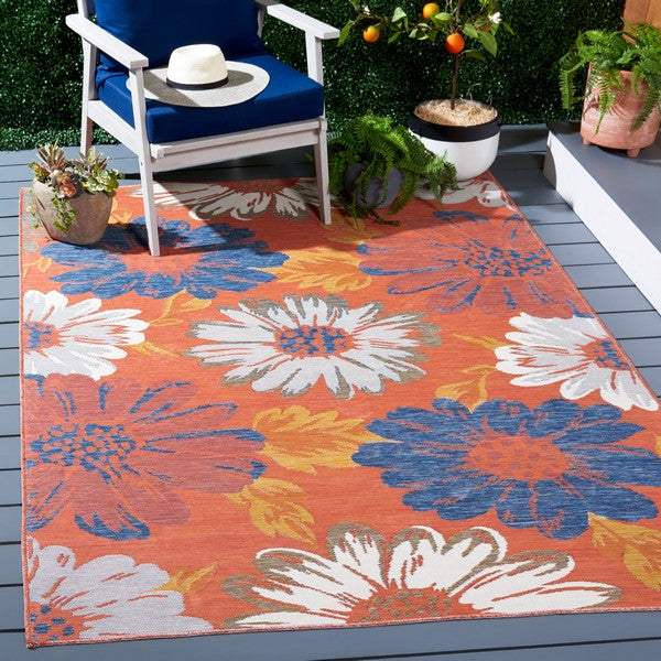 safavieh clearance sunrise sun689a ivory rug