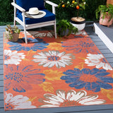 safavieh clearance sunrise sun689a ivory rug
