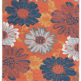 safavieh clearance sunrise sun689a ivory rug