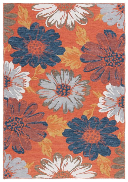 safavieh clearance sunrise sun689a ivory rug