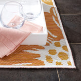 safavieh clearance sunrise sun689a ivory rug