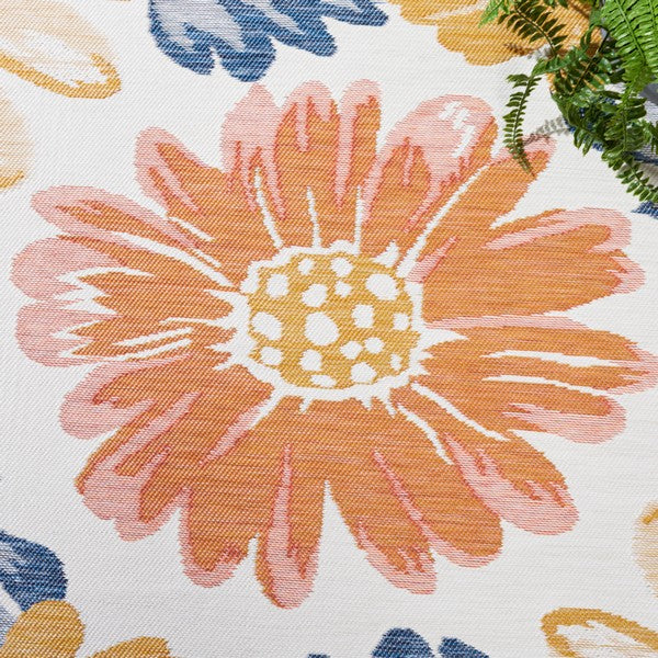 safavieh clearance sunrise sun689a ivory rug
