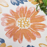 safavieh clearance sunrise sun689a ivory rug
