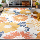 safavieh clearance sunrise sun689a ivory rug