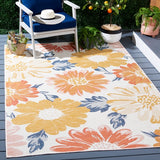 safavieh clearance sunrise sun689a ivory rug