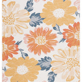 safavieh clearance sunrise sun689a ivory rug