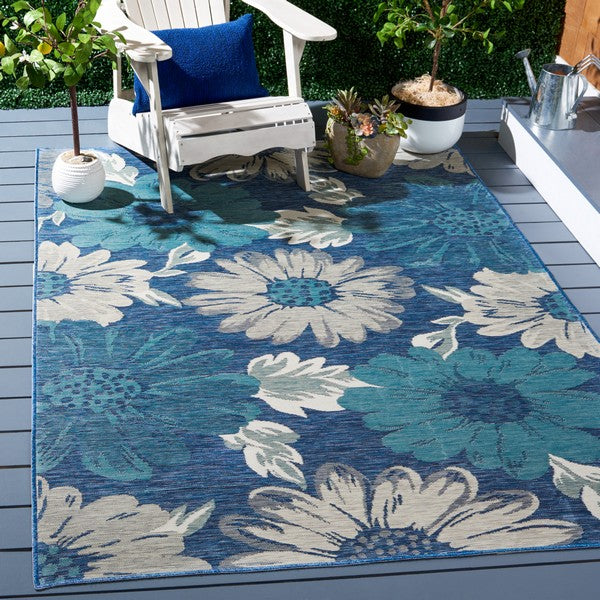 safavieh clearance sunrise sun689b ivory rug