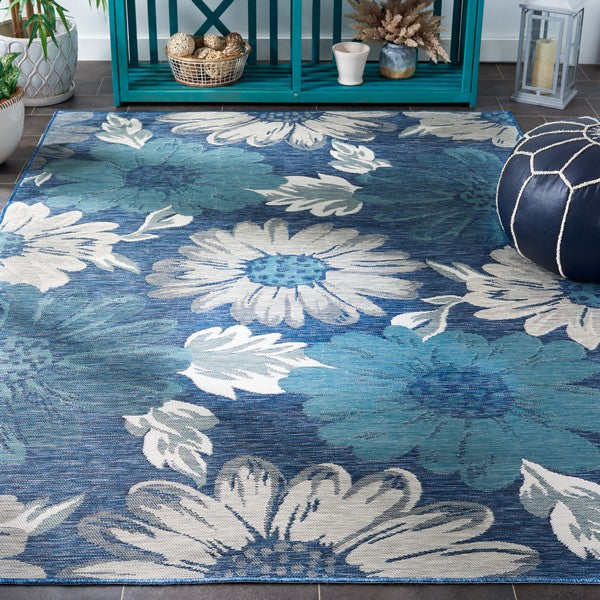 safavieh clearance sunrise sun689b ivory rug