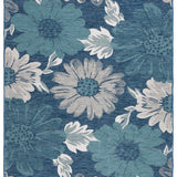 safavieh clearance sunrise sun689b ivory rug