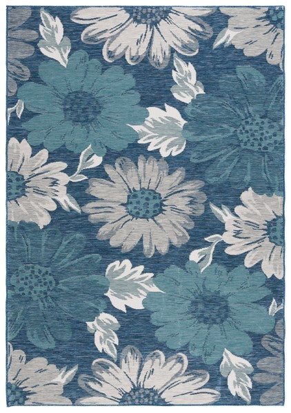 safavieh clearance sunrise sun689b ivory rug