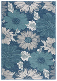 safavieh clearance sunrise sun689b ivory rug