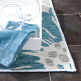 safavieh clearance sunrise sun689b ivory rug