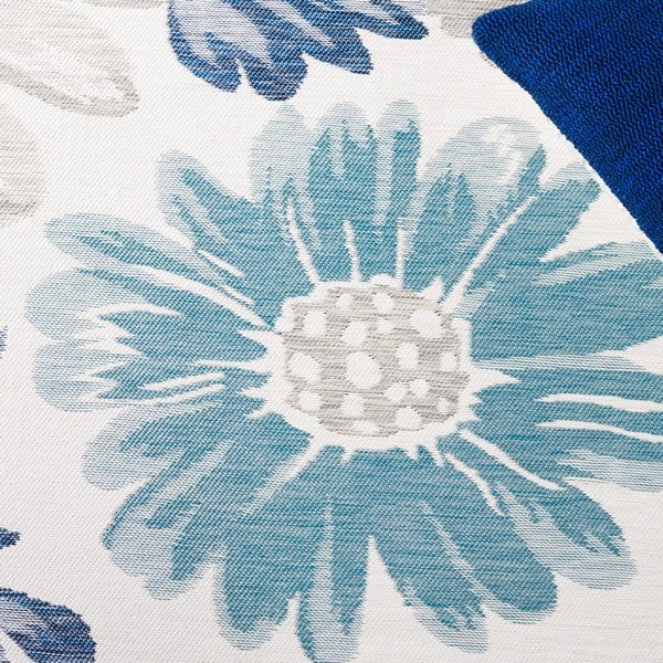 safavieh clearance sunrise sun689b ivory rug