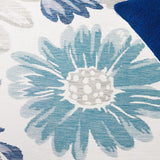 safavieh clearance sunrise sun689b ivory rug