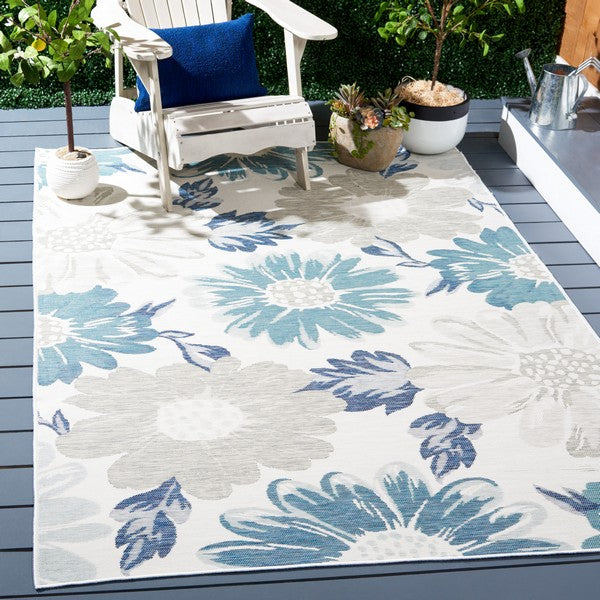 safavieh clearance sunrise sun689b ivory rug