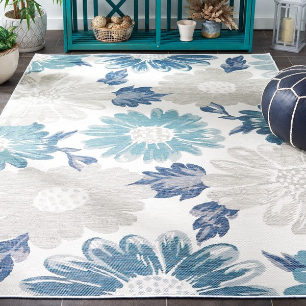 safavieh clearance sunrise sun689b ivory rug