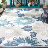 safavieh clearance sunrise sun689b ivory rug