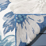 safavieh clearance sunrise sun689b ivory rug