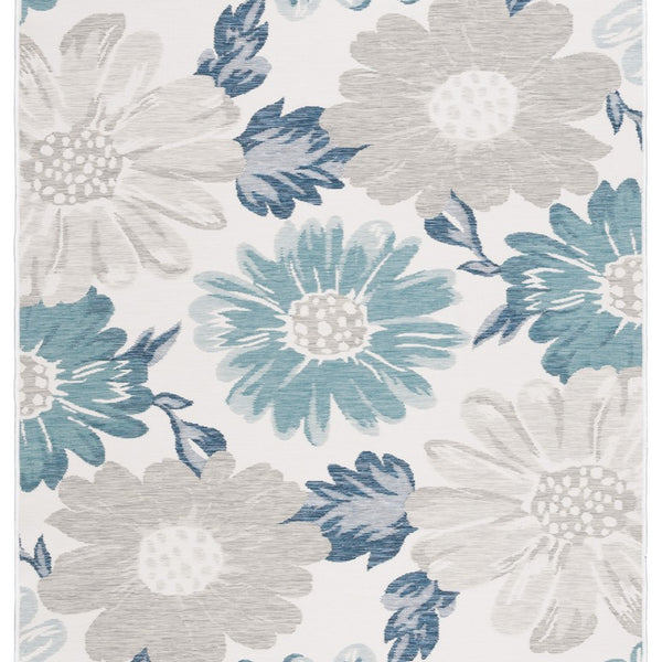 safavieh clearance sunrise sun689b ivory rug