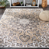 safavieh clearance sunrise sun696f grey rug