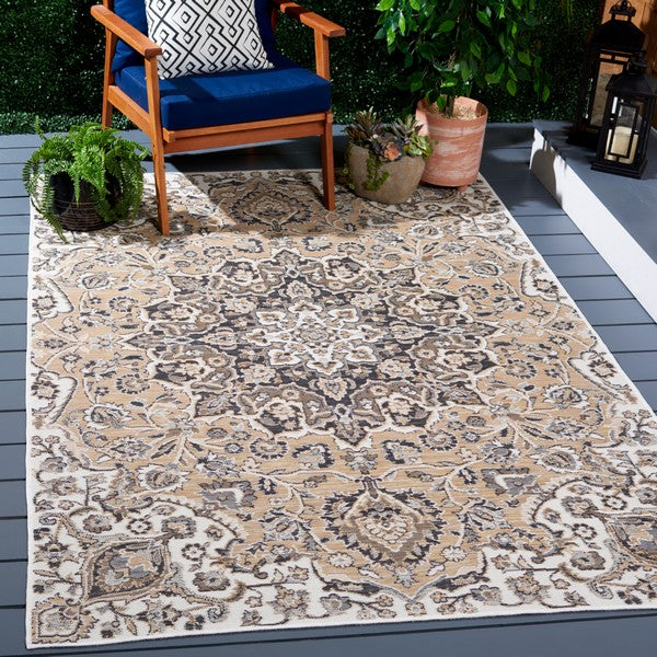 safavieh clearance sunrise sun696f grey rug