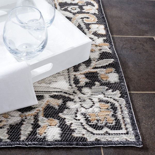 safavieh clearance sunrise sun696f grey rug