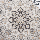 safavieh clearance sunrise sun696f grey rug