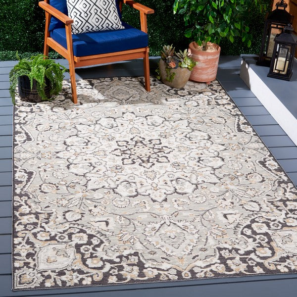 safavieh clearance sunrise sun696f grey rug