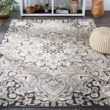 safavieh clearance sunrise sun696f grey rug