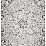 safavieh clearance sunrise sun696f grey rug