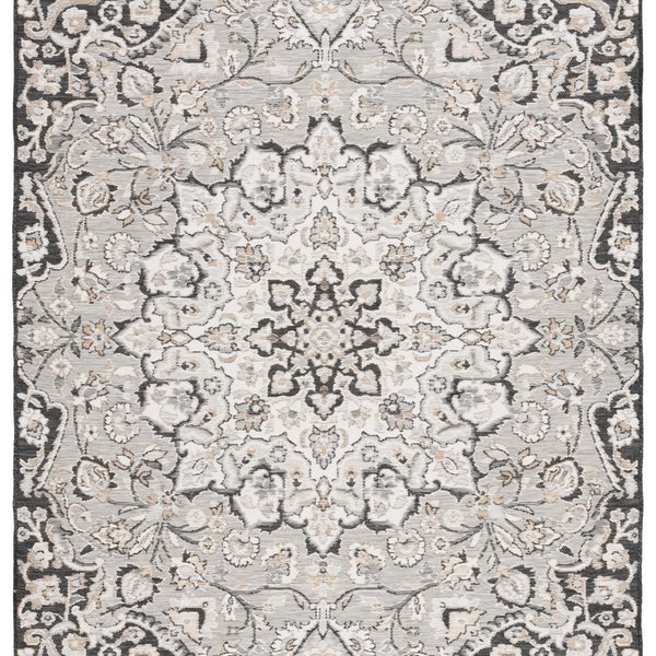 safavieh clearance sunrise sun696f grey rug