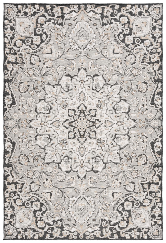 safavieh clearance sunrise sun696f grey rug