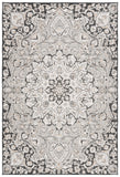 safavieh clearance sunrise sun696f grey rug