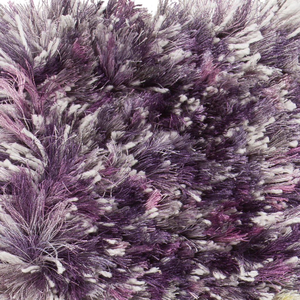 chandra supros sup 36701 purple multi rug