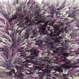 chandra supros sup 36701 purple multi rug