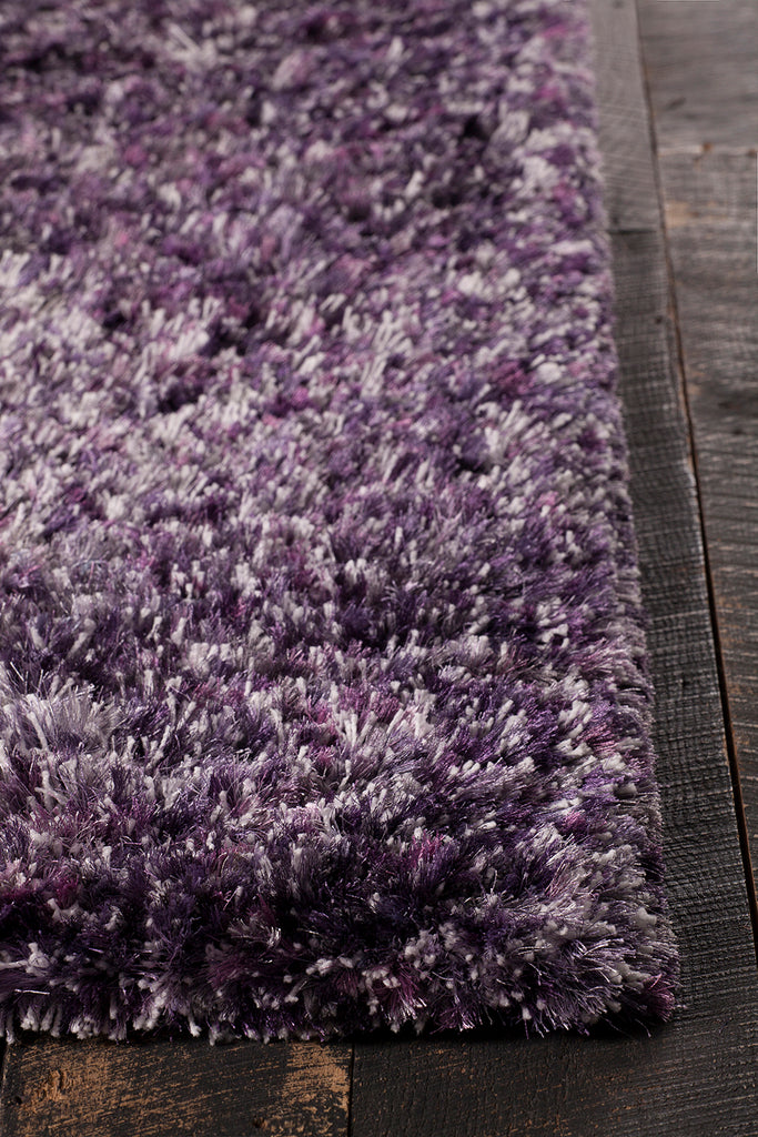 chandra supros sup 36701 purple multi rug