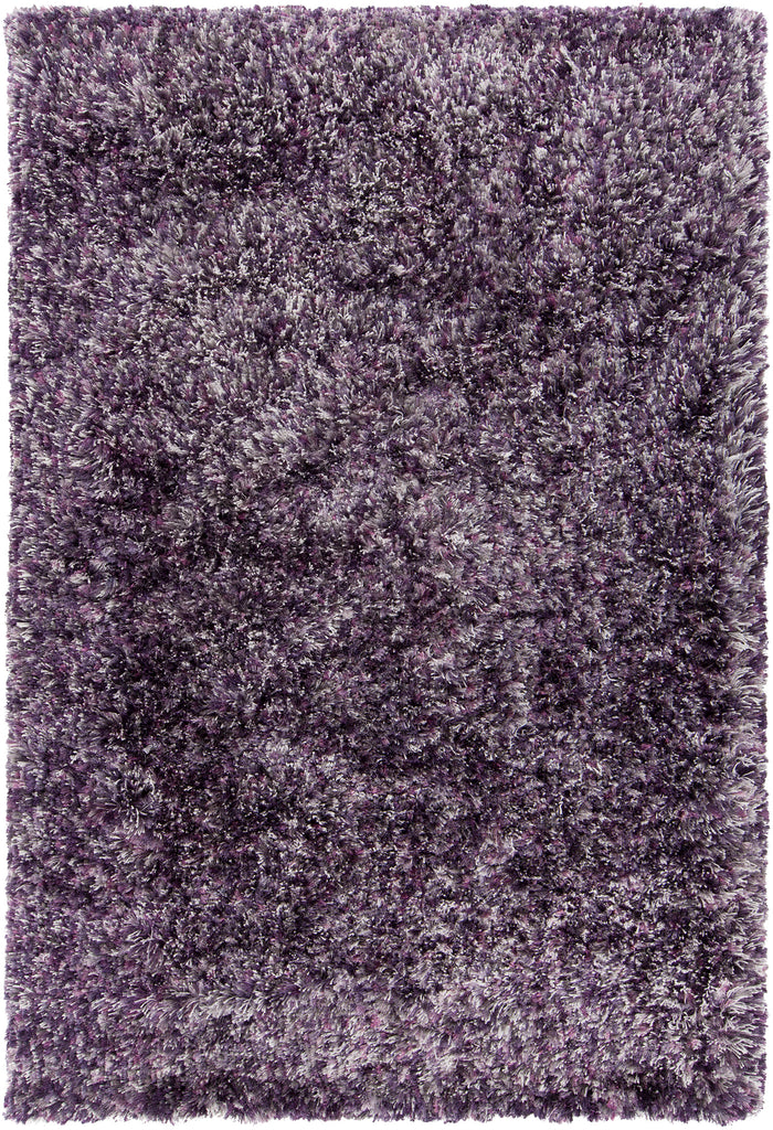 chandra supros sup 36701 purple multi rug