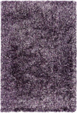 chandra supros sup 36701 purple multi rug