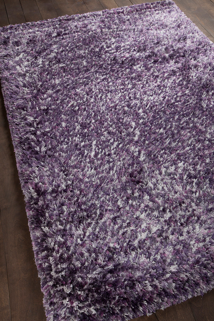 chandra supros sup 36701 purple multi rug