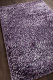 chandra supros sup 36701 purple multi rug